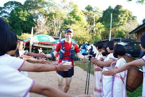 BIB: 1949, 
                            <button type="button" onclick="openModal(18984831)" class="btn btn-primary btn-sm float-right btn-popup" data-toggle="modal" data-target=".modal-high-quality">
                        <i class="fas fa-shopping-cart"></i> Add to Cart
                    </button>
                                            <button type="button" onclick="isThisMe(18984831, true)" class="btn btn-success btn-sm float-right btn-popup btn-isme hidden" data-toggle="tooltip" data-placement="bottom" title="นี่คือรูปของคุณใช่ไหม คลิกที่นี่เพื่อเอาเข้าอัลบั้ม">
                        <i class="fas fa-plus"></i> Add to album
                    </button>
                    <button type="button" onclick="isThisMe(18984831, false)" class="btn btn-warning btn-sm float-right btn-popup btn-isnotme hidden">
                        <i class="fas fa-ban"></i> Remove from album
                    </button>